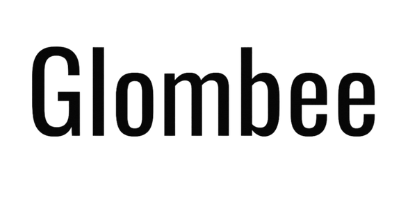 Glombee